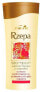 Фото #1 товара Joanna Rzepa szampon wzmacniający z odżywką 200 ml