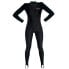 IQ-UV UV 300 Watersport Suit Woman