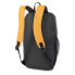 PUMA Individualrise Backpack