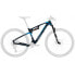 RIDLEY Sablo FS C MTB Frame