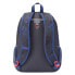 TOTTO Kross Backpack