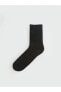 Фото #2 товара Termal Erkek Soket Çorap
