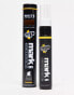 Фото #4 товара Crep Protect mark on white pen