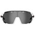 ფოტო #2 პროდუქტის TIFOSI Sledge Interchangeable sunglasses