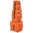 Фото #8 товара Hardcase HFUSION2 F.Lined Set Orange