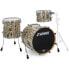 Sonor ProLite 320 Shell Set SNT