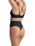 Commando Women's Zone Smoothing Thong - CC121