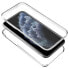 COOL Silicone iPhone 11 Pro Cover