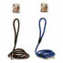 MASCOW Rayas Leash