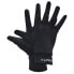 Фото #1 товара CRAFT CORE Essence Thermal Multi gloves