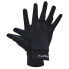 Фото #1 товара Перчатки спортивные Craft CORE Essence Thermal Multi Gloves