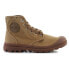 Palladium Pampa HI Olive