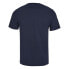 ფოტო #2 პროდუქტის O´NEILL Innovate short sleeve T-shirt