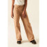 Фото #1 товара GARCIA S22524 Pants