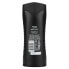 Фото #2 товара Hair, Apollo, 2 In 1 Shampoo + Conditioner, 16 fl oz (473 ml)