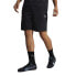 Фото #1 товара Puma Mapf1 Sweat Shorts Mens Size M Casual Athletic Bottoms 53491101