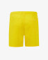 Фото #42 товара Шорты мужские Skechers Swimwear 5 дюймовые - желтые