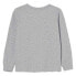 ფოტო #2 პროდუქტის LEVI´S ® KIDS Batwing long sleeve T-shirt