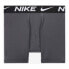 Фото #3 товара NIKE KIDS Essential Micro Boxer 3 Units