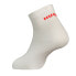 Фото #1 товара HUGO Sh Logo Cc 10249364 socks 2 pairs