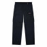 Фото #1 товара BERGHAUS Dolza Cargo pants