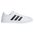 ADIDAS VL Court 2.0 trainers