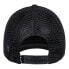 Фото #2 товара BILLABONG Podium Trucker Cap