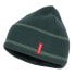 Фото #2 товара TERNUA Rebit Beanie