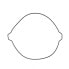 ATHENA S410270016001 Outer Clutch Cover Gasket