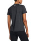 ფოტო #2 პროდუქტის Women's Tech™ Short-Sleeve Top