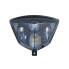 Фото #1 товара RTECH Gas Gas 21-24 headlight