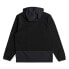 Фото #4 товара QUIKSILVER Live For The Ride Hoodie