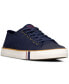 Navy/Gum