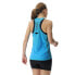 Фото #8 товара UYN Running Exceleration Aernet sleeveless T-shirt