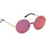 ფოტო #2 პროდუქტის WEB EYEWEAR WE0211-34Z Sunglasses