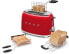 Фото #7 товара SMEG TSF01RDEU Red