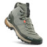 Salewa Puez Knit Mid Powertex