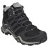 Фото #4 товара ADIDAS Terrex Swift R2 Mid Goretex hiking boots