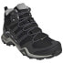 Фото #5 товара ADIDAS Terrex Swift R2 Mid Goretex hiking boots