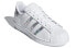 Adidas Originals Superstar F33889 Sneakers