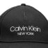 Calvin Klein K60K606381