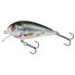 SALMO Butcher Sinking crankbait 7g 50 mm