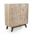 Фото #8 товара Sideboard 2 Türen