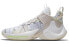 Фото #2 товара Баскетбольные кроссовки Air Jordan Why Not Zer0.2 SE Mummy CW6566-300