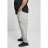 Фото #4 товара URBAN CLASSICS Adjustable cargo pants