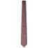 Фото #1 товара BOSS 7.5 cm 10252477 Tie