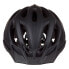 Фото #3 товара POLISPORT BIKE Sport Flow MTB Helmet