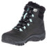 Фото #10 товара MERRELL Thermo Fractal Mid WP Hiking Boots