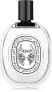 Фото #2 товара Diptyque Olene - Eau de Toilette 50 ml