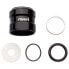 Фото #1 товара ROCKSHOX Rec Reverb/Stealth Kit Set